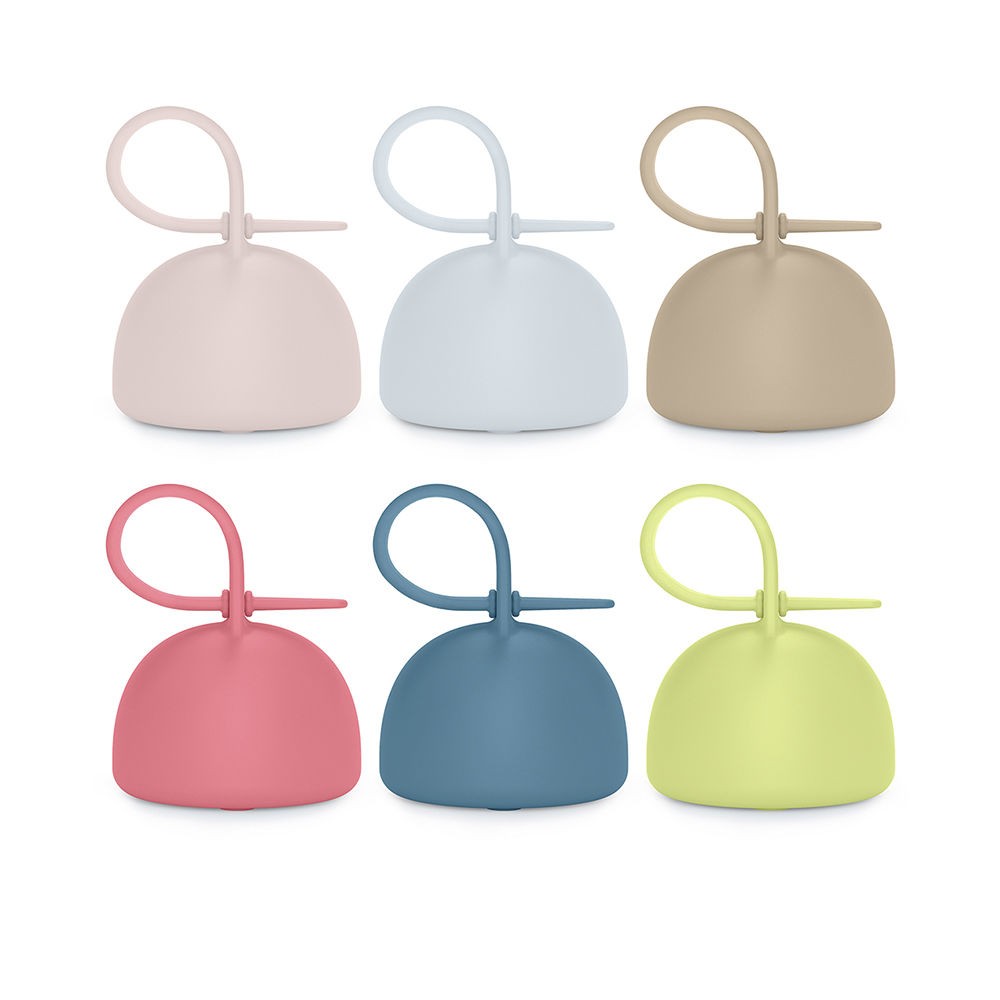 Suavinex Porta ciuccio SELECTION, 1 unità unisex