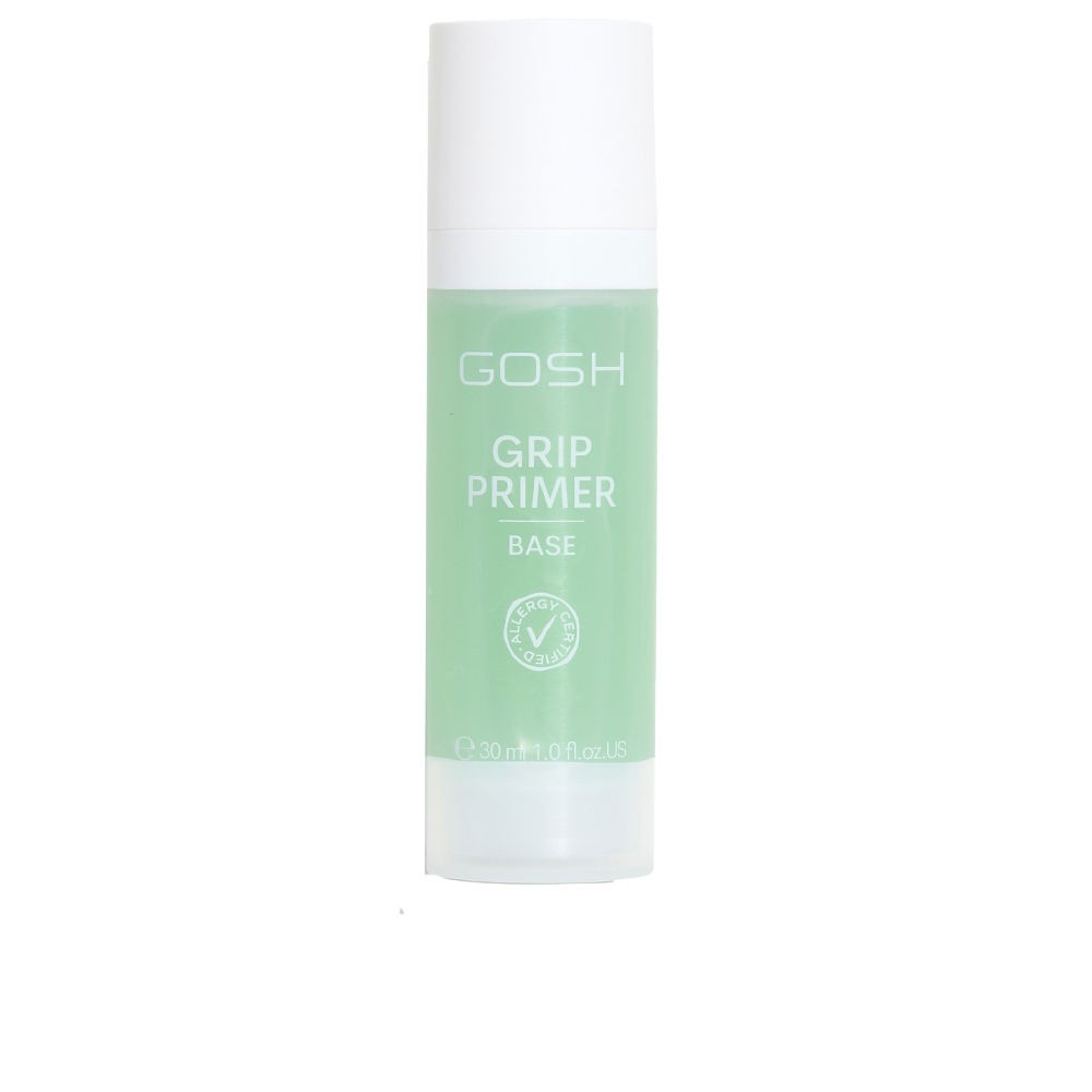 Gosh PRIMER DI PRESA 30ml unisex