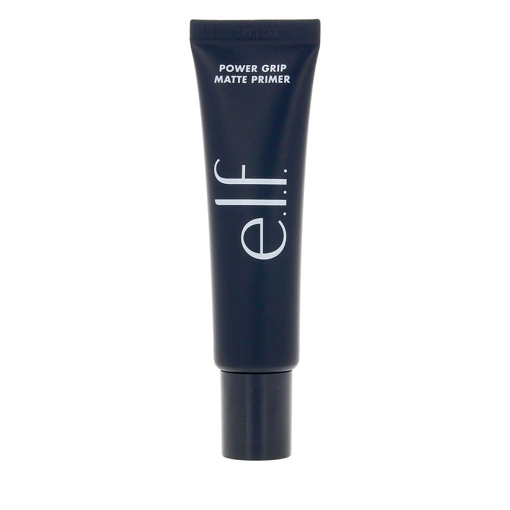Elf Cosmetics Primer opacizzante POWERgrIP 26ml unisex
