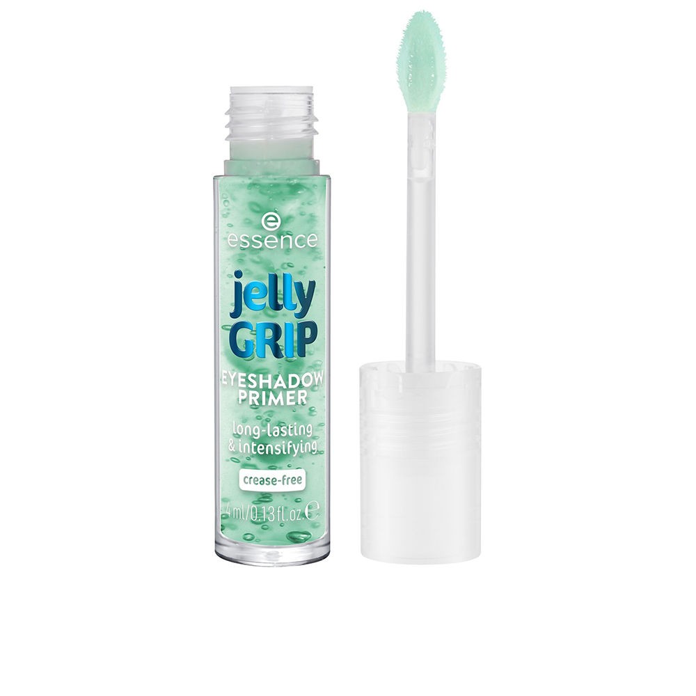 Essence Primer per ombretto JELLYgrIP 4ml unisex
