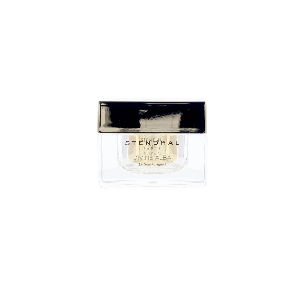 Stendhal Paris Prodotto originale DIVINE ALBA 50ml donna
