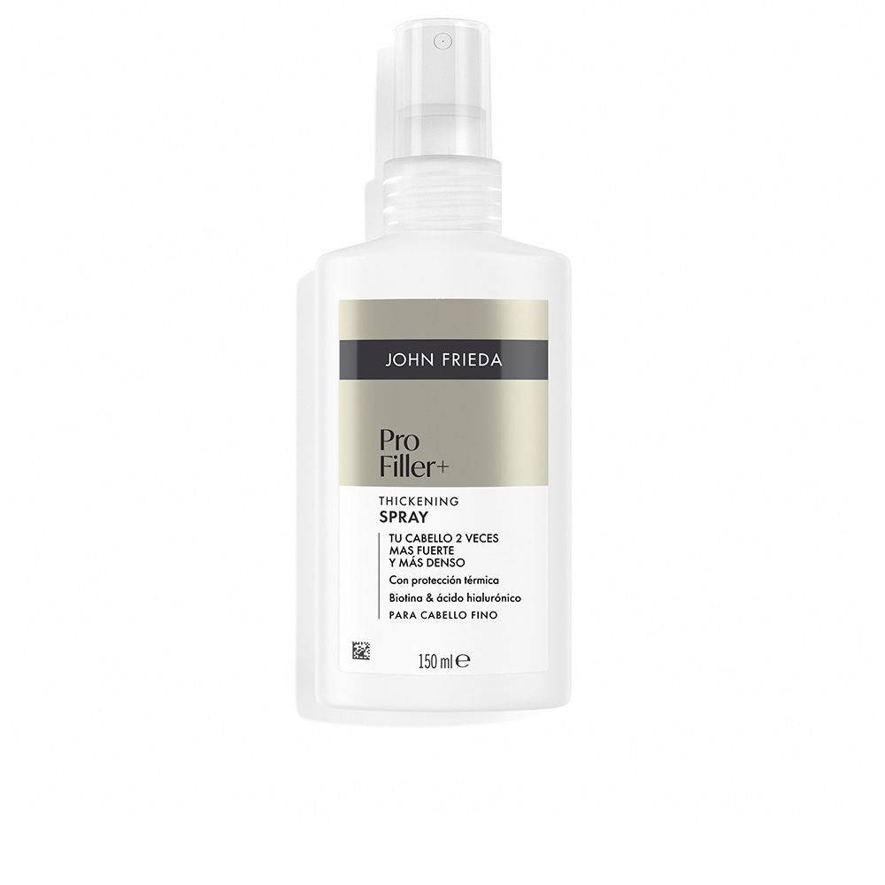 John Frieda PROFILLER+ densificante spray 150ml unisex