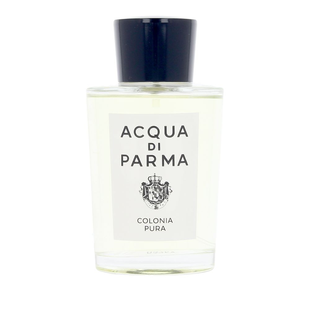 Acqua Di Parma PURA COLONIA eau de toilette spray 180ml unisex