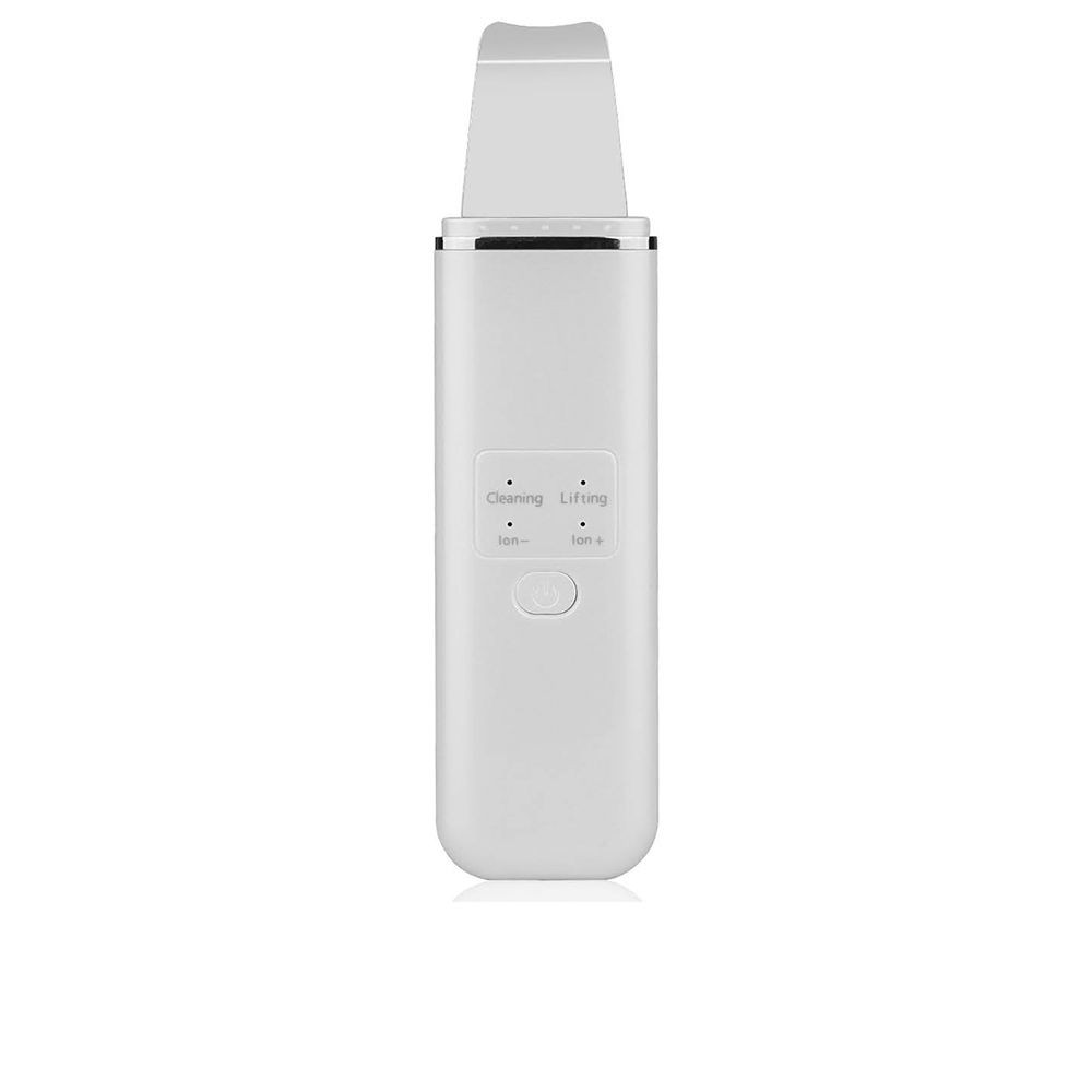 Paloma Beauties PURIFICATORE A ULTRASUONI 1 unità unisex
