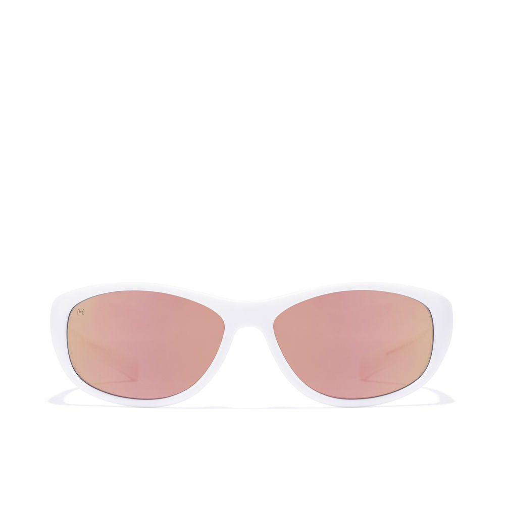 Hawkers RAVE KIDS n.bianco luce viola 1 u unisex