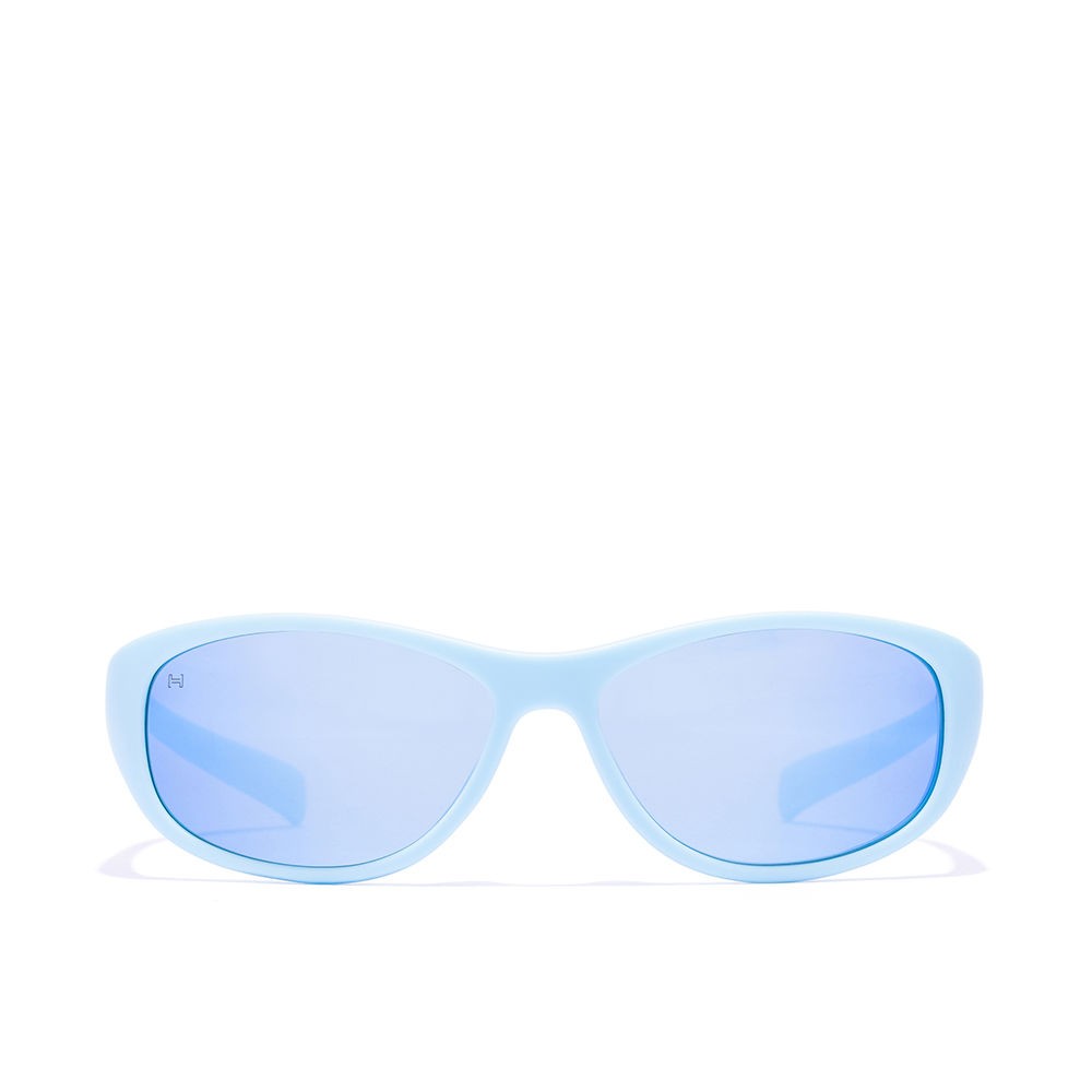Hawkers RAVE KIDS n.turchese blu cromo 1 u unisex
