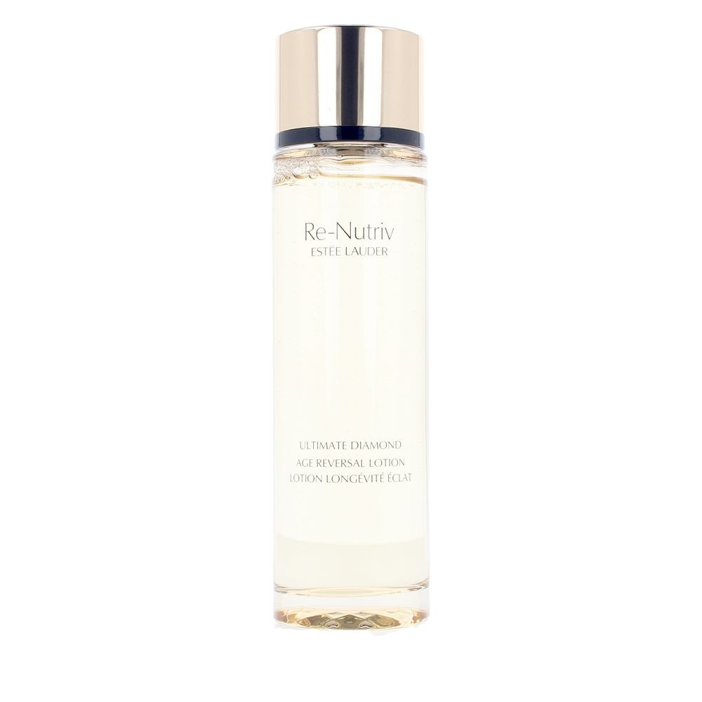 Estée Lauder RE-NUTRIV ULTIMATE DIAMOND lozione antietà 200ml donna