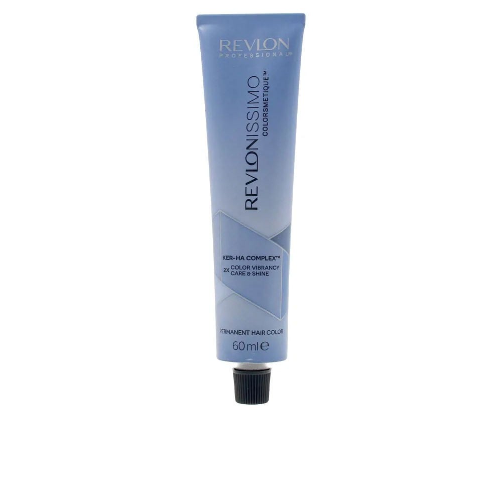 Revlon REVLONISSIMO COLORSMETIQUE n.7.01 60ml unisex