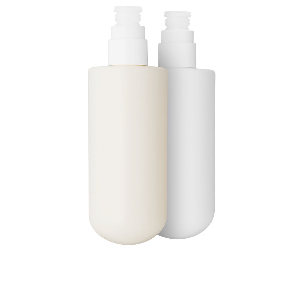 Svr Ricarica bi-siero DENSITIUM 30ml unisex