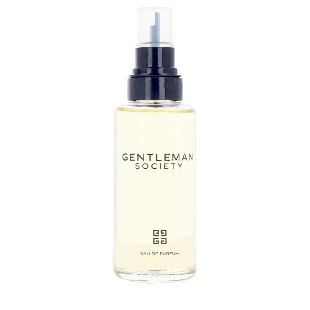 Givenchy Ricarica di eau de parfum Gentleman Society da 150ml uomo