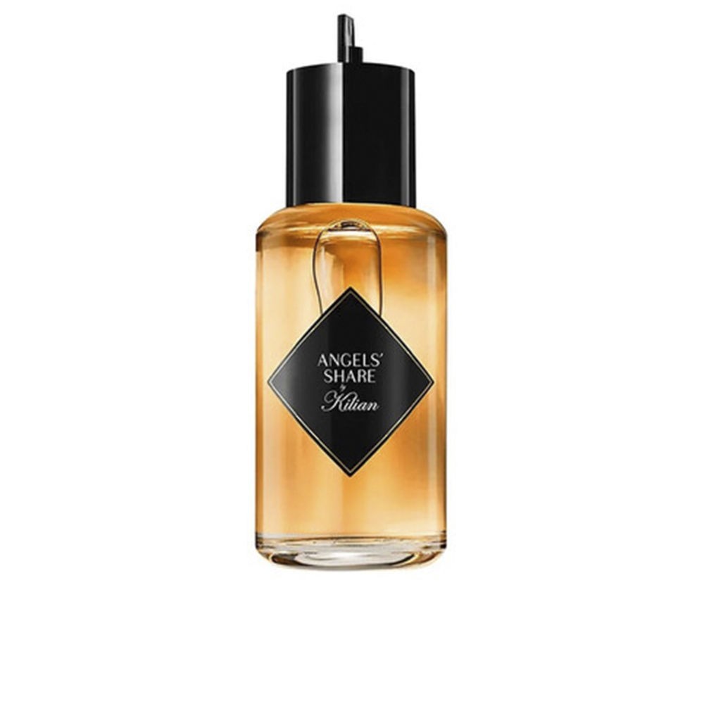 Kilian Ricarica di profumo ANGELS' SHARE eau de parfum 100ml unisex