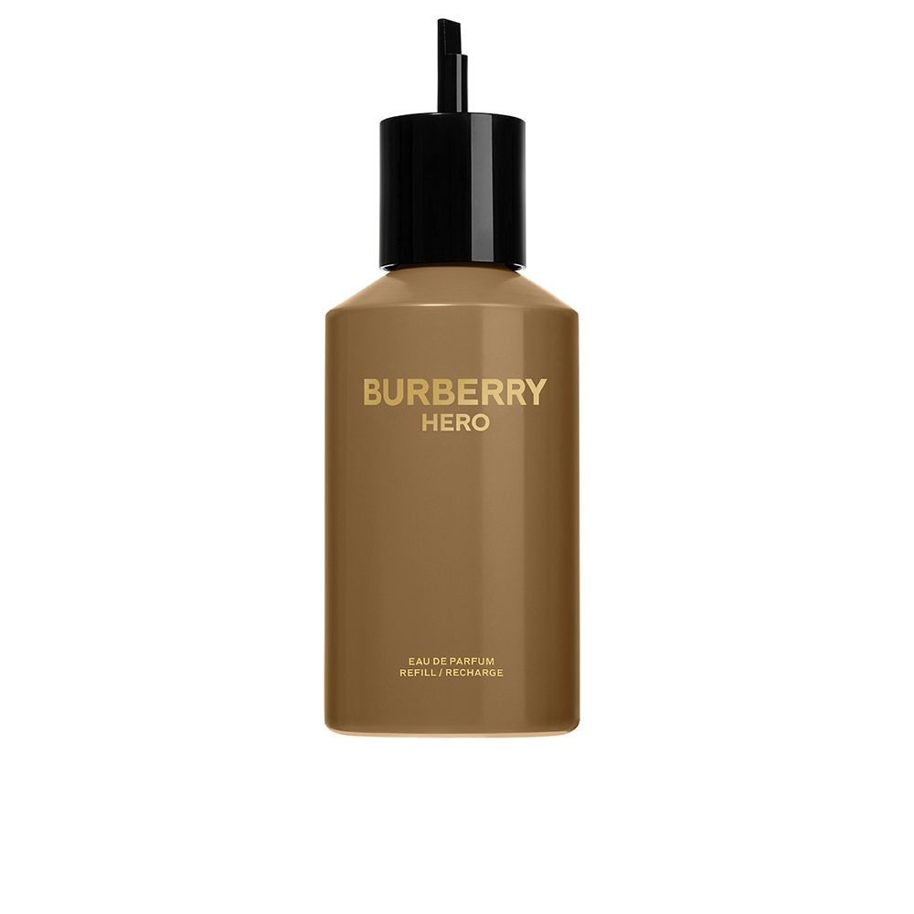 Burberry Ricarica di profumo BURBERRY HERO eau de parfum 200ml uomo