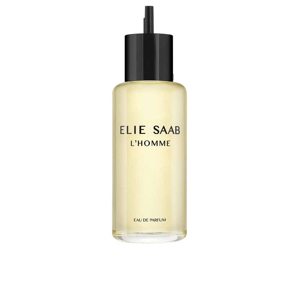 Elie Saab Ricarica L'HOMME eau de parfum 150ml uomo