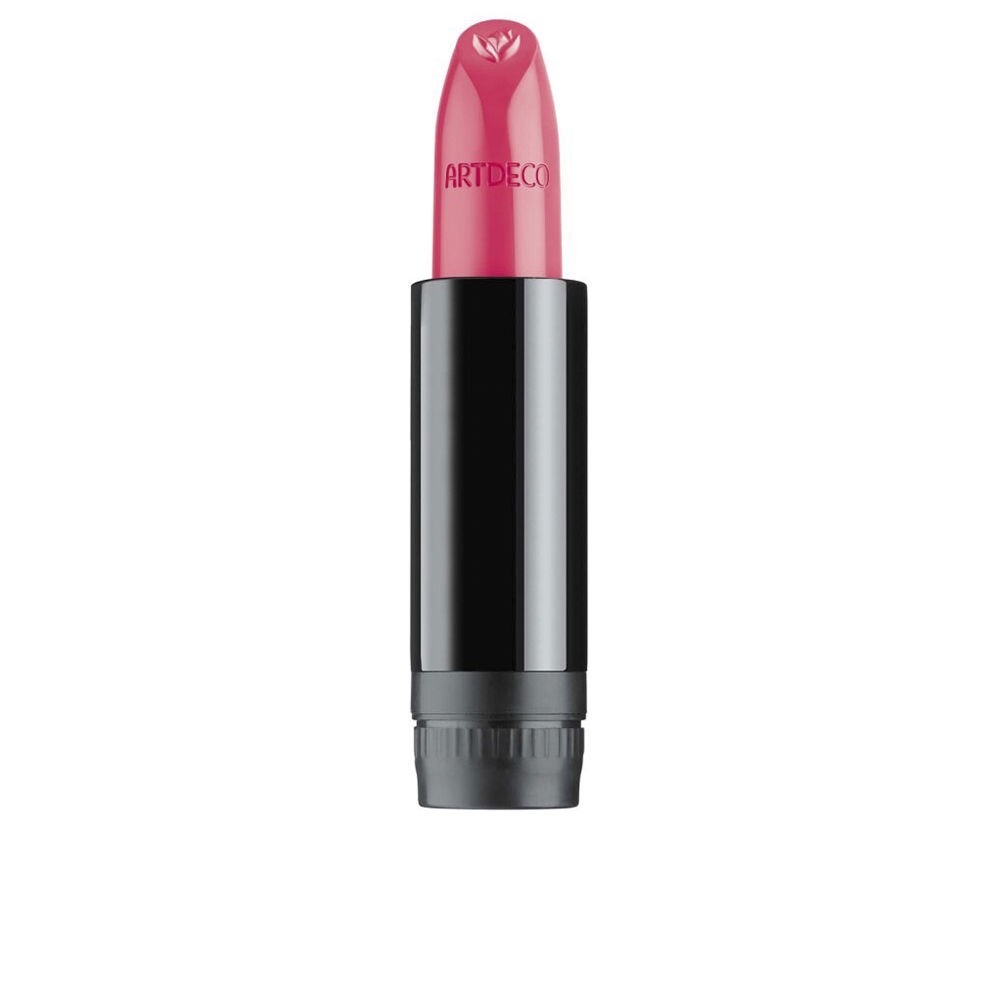 Artdeco Ricarica per rossetto COUTURE n.280-Pink Dream 4gr unisex