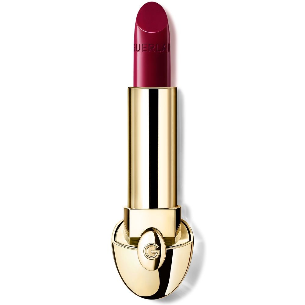 Guerlain Ricarica per rossetto ROUGE G n. 870 3,5gr unisex