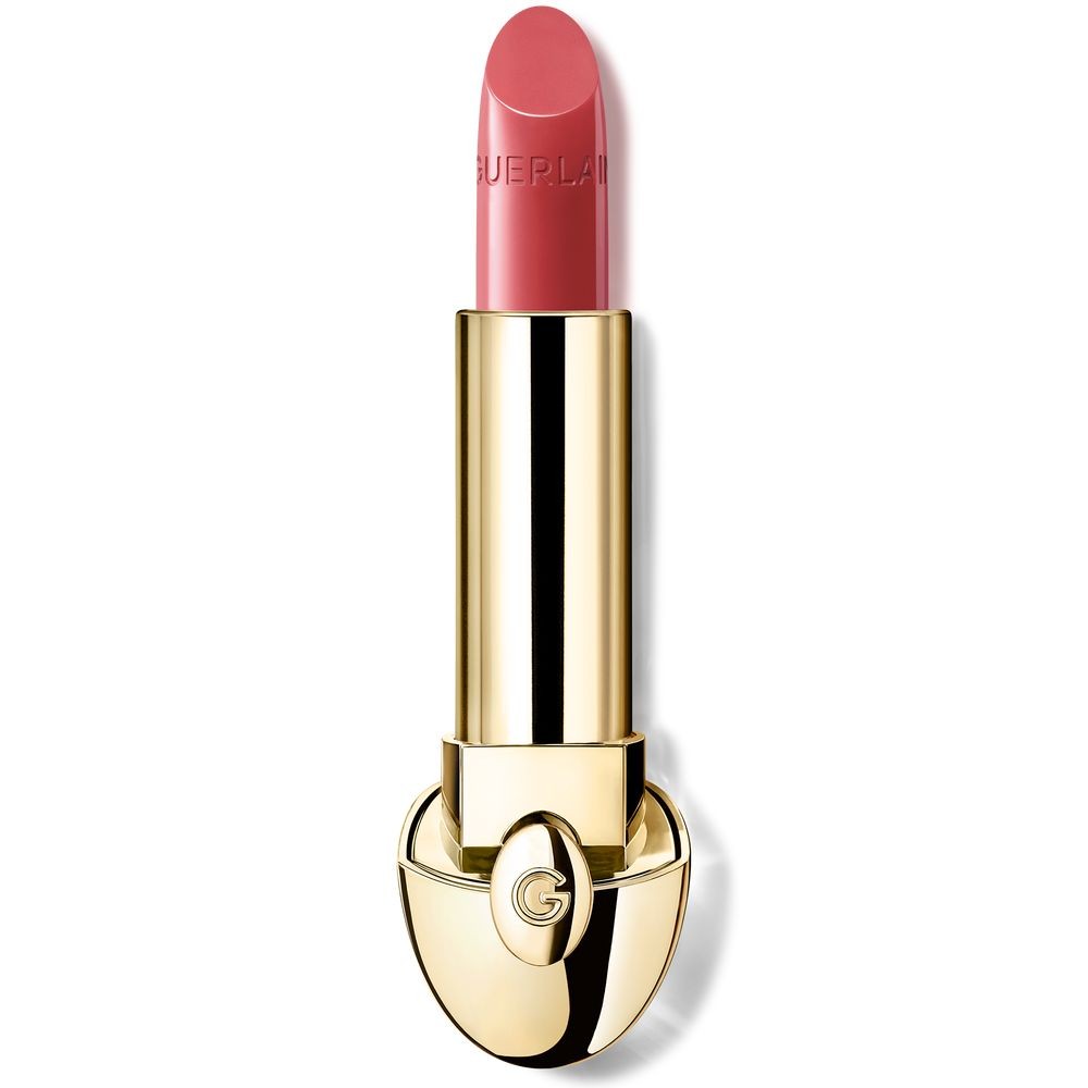 Guerlain Ricarica per rossetto ROUGE G n.521 3,5gr unisex
