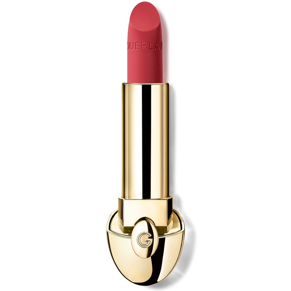 Guerlain Ricarica per rossetto ROUGE G VELVET n. 366 3,5gr unisex