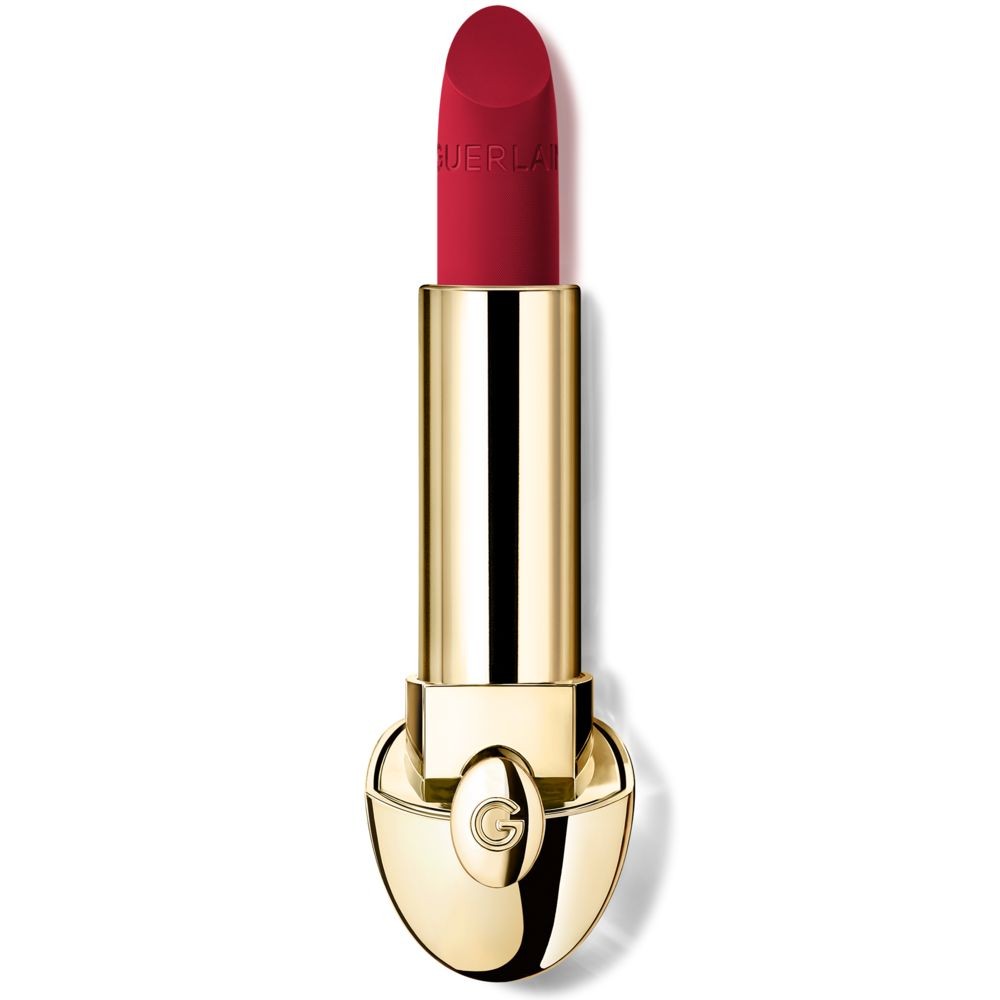 Guerlain Ricarica per rossetto ROUGE G VELVET n. 520 3,5gr unisex