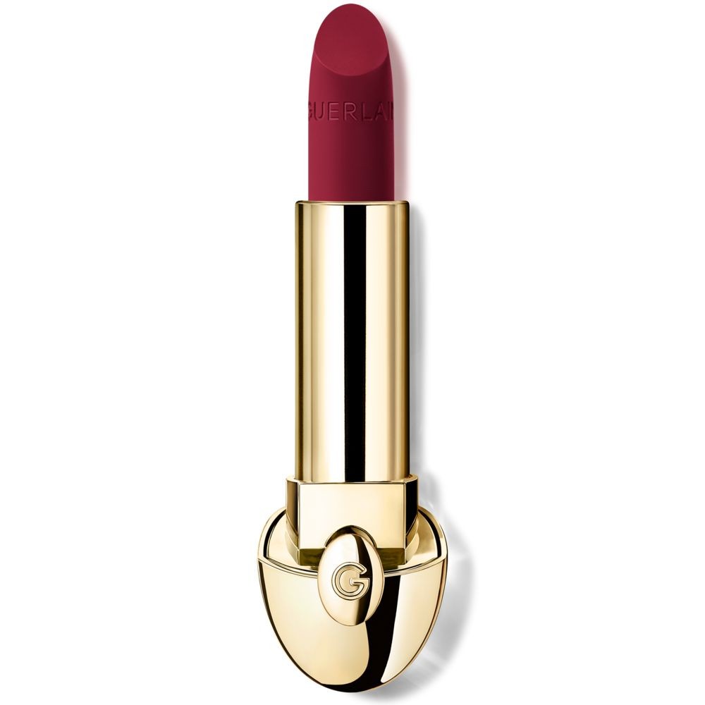 Guerlain Ricarica per rossetto ROUGE G VELVET n. 879 3,5gr unisex