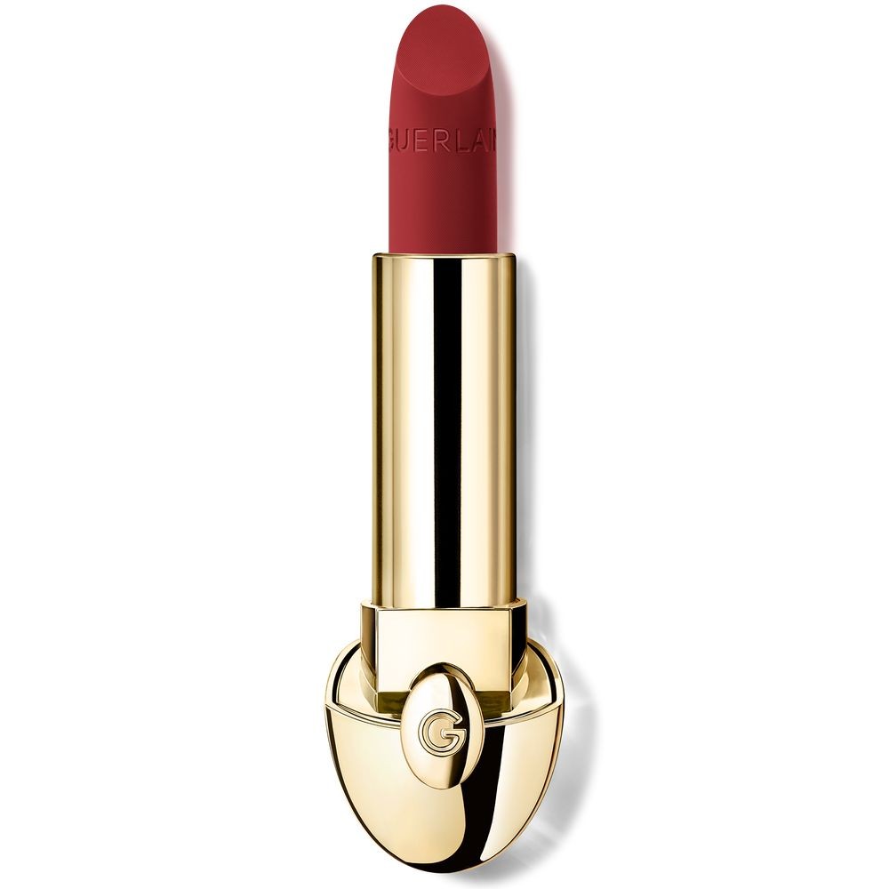 Guerlain Ricarica per rossetto ROUGE G VELVET n. 888 3,5gr unisex