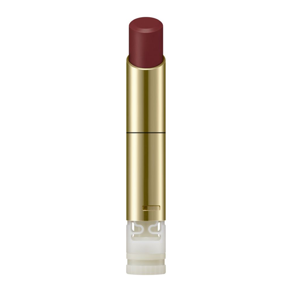 Sensai Ricarica per rossetto volumizzante a lunga durata n.LP10 3,8gr unisex