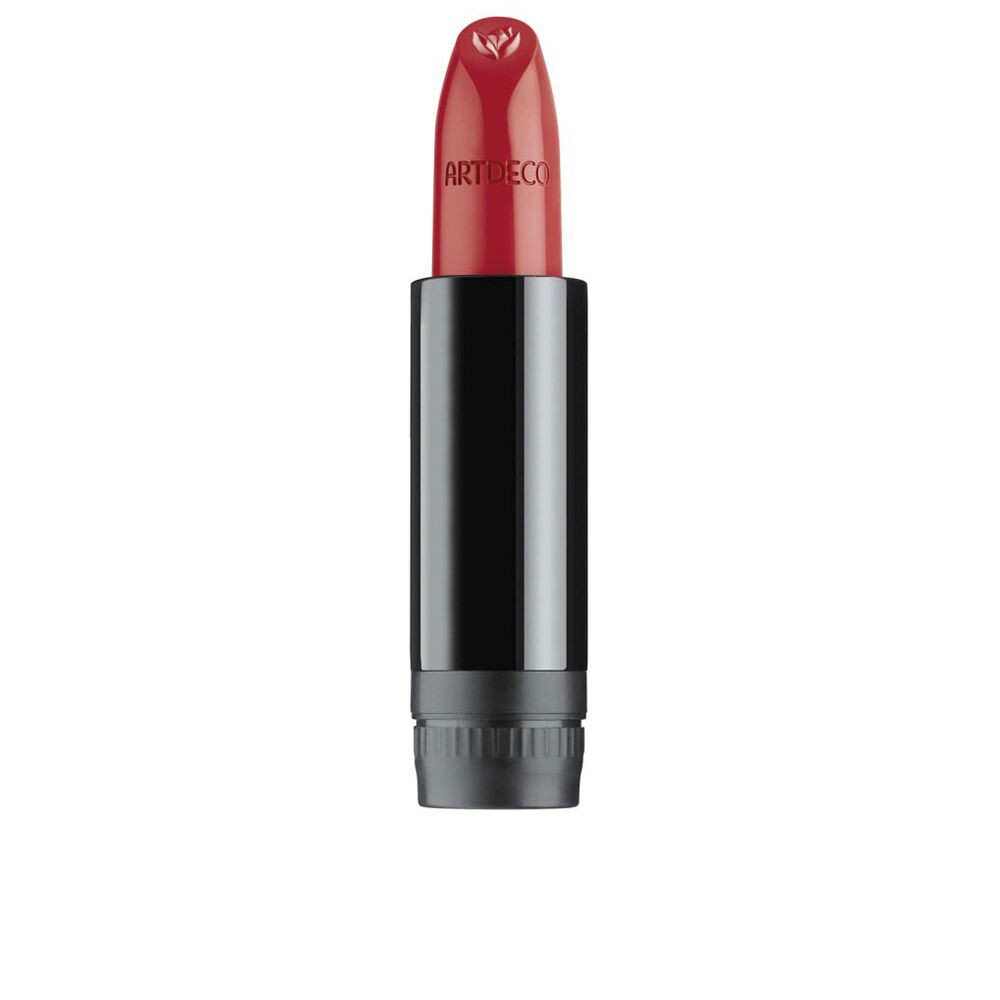 Artdeco Ricarica rossetto COUTURE n.205-Fierce Fire 4g unisex