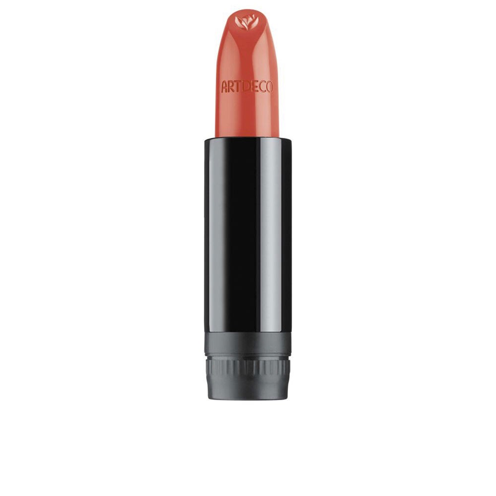 Artdeco Ricarica rossetto COUTURE n.218-Peach Vibes 4gr unisex