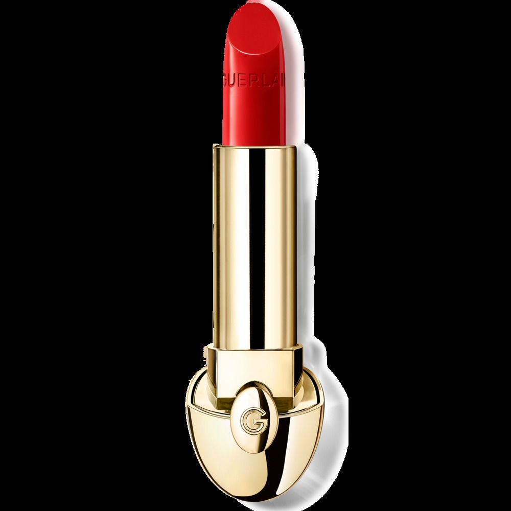 Guerlain Ricarica rossetto ROUGE G n. 28 3,5gr unisex