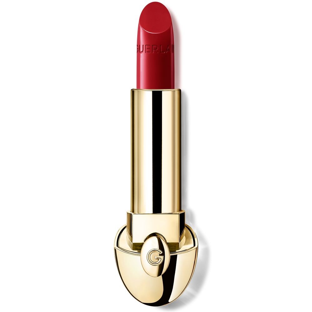 Guerlain Ricarica rossetto ROUGE G n.775 3,5gr unisex