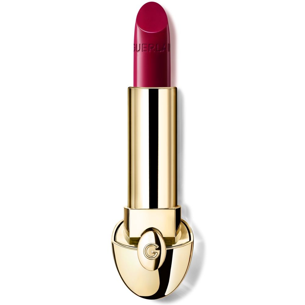 Guerlain Ricarica rossetto ROUGE G n.919 3,5gr unisex
