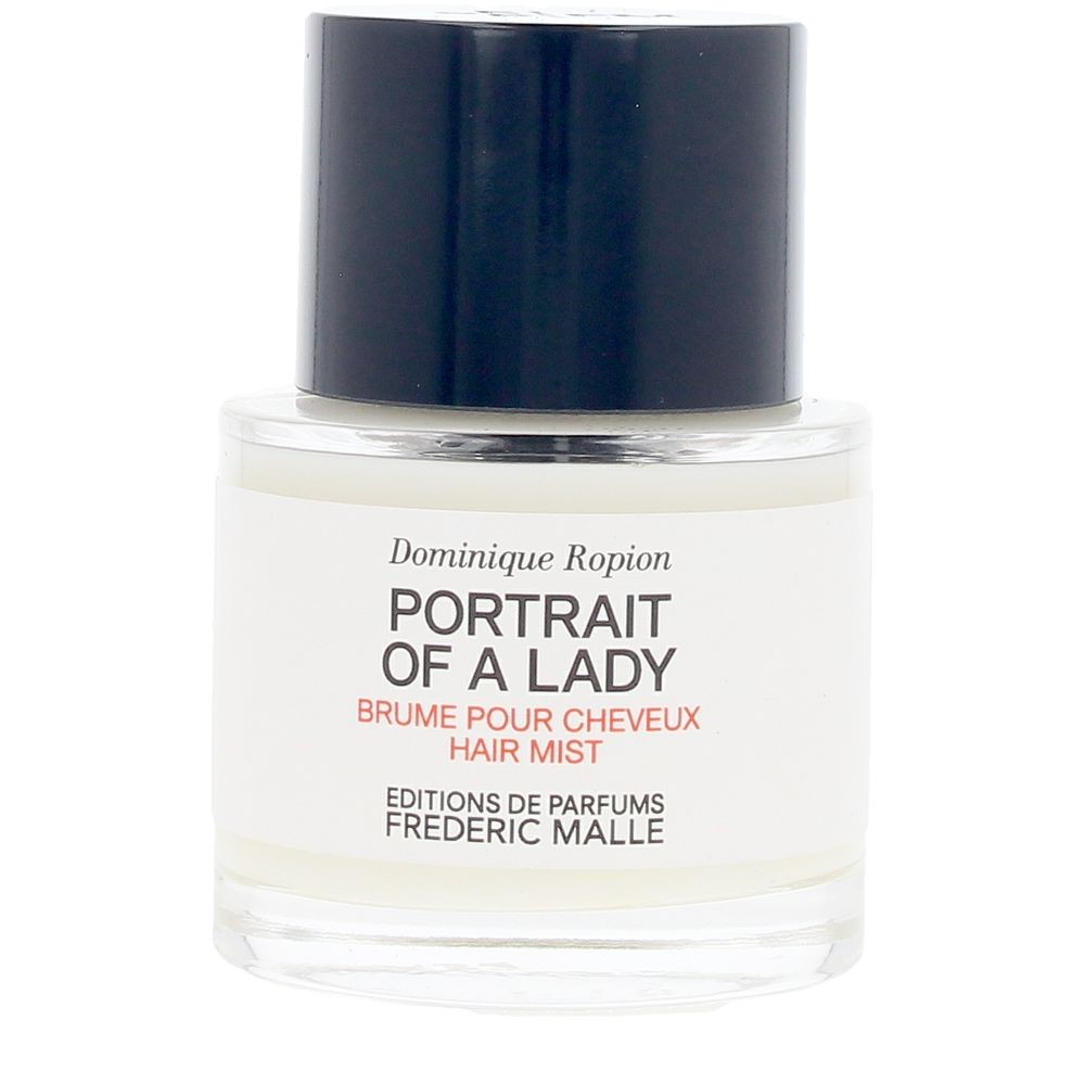 Frederic Malle RITRATTO DI UNA DONNA spray per capelli 50ml unisex