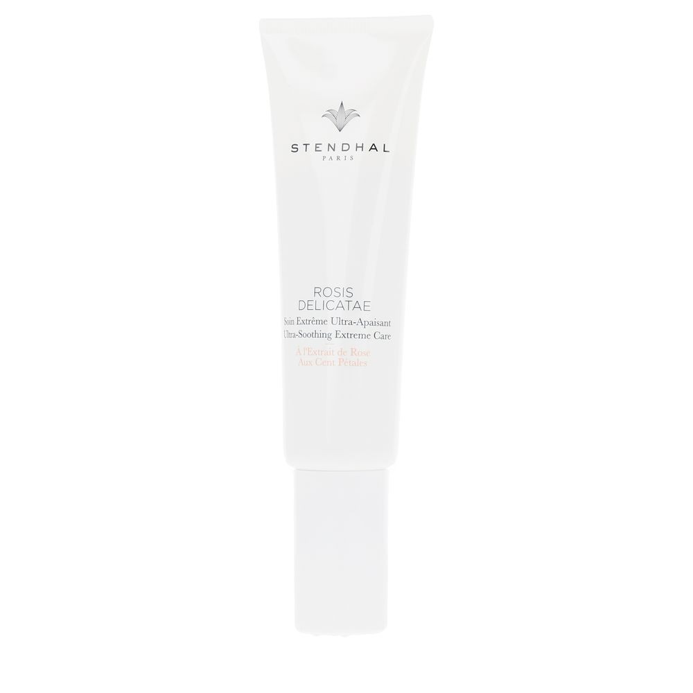 Stendhal Paris ROSIS DELICATAE soin extreme ultra-apaisant 50ml donna