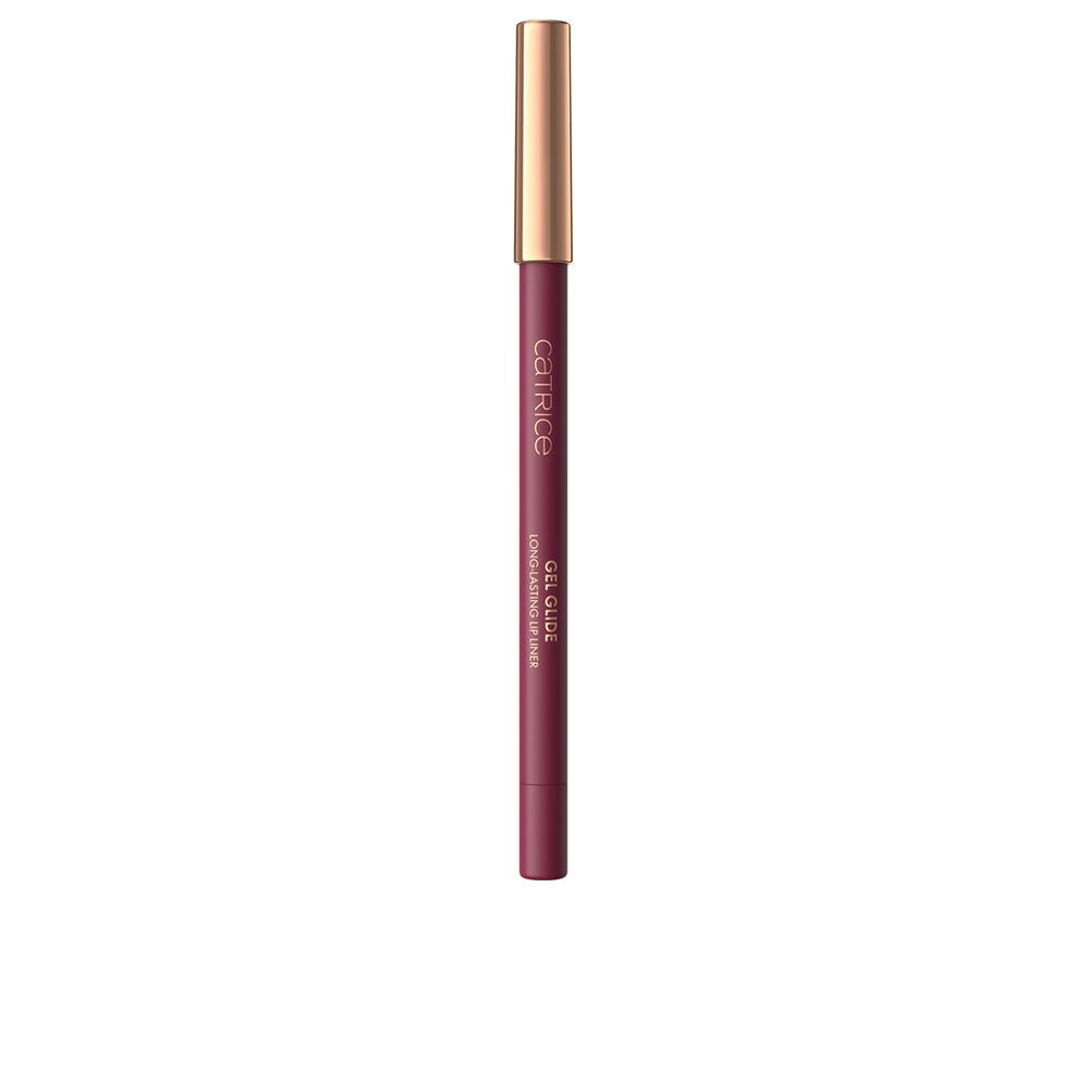 Catrice Rossetto a lunga tenuta GEL GLIDE n.080-Sass & Flirty 1,5gr unisex