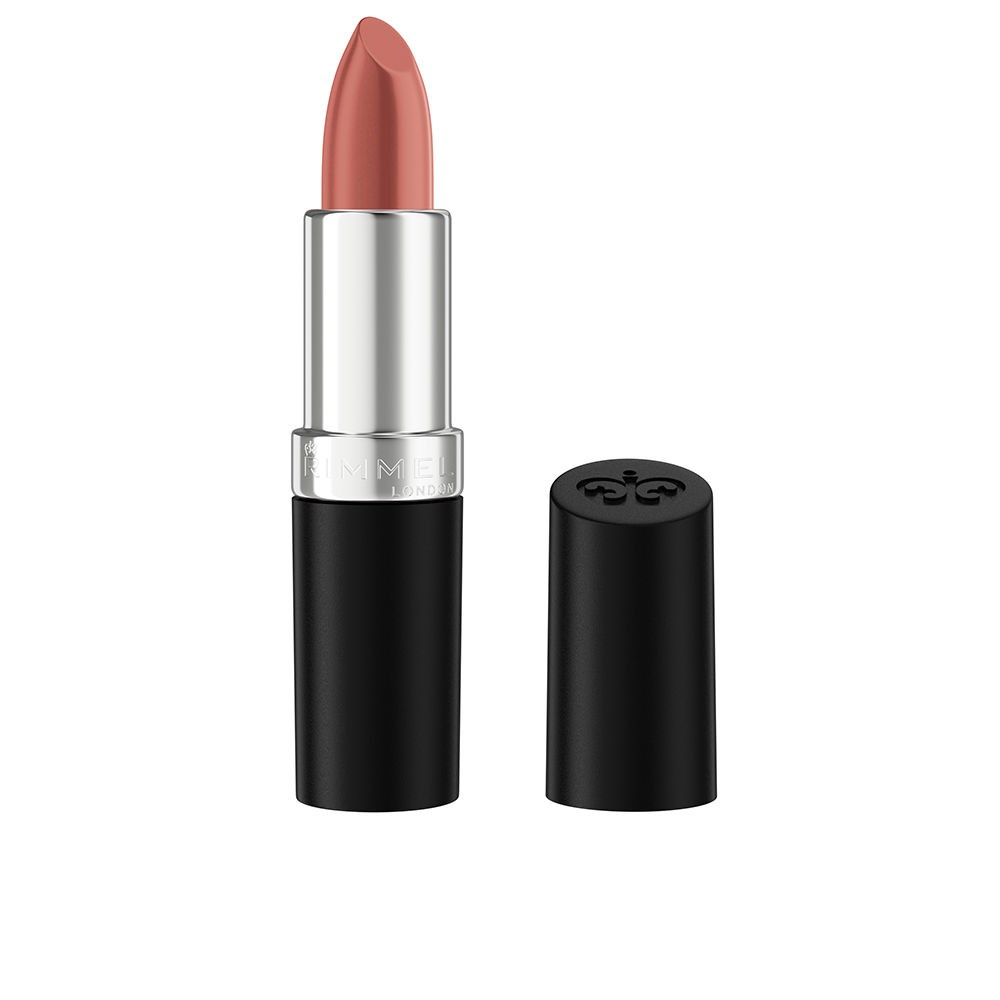 Rimmel London Rossetto a lunga tenuta n.40-Kinda Cute 4gr unisex
