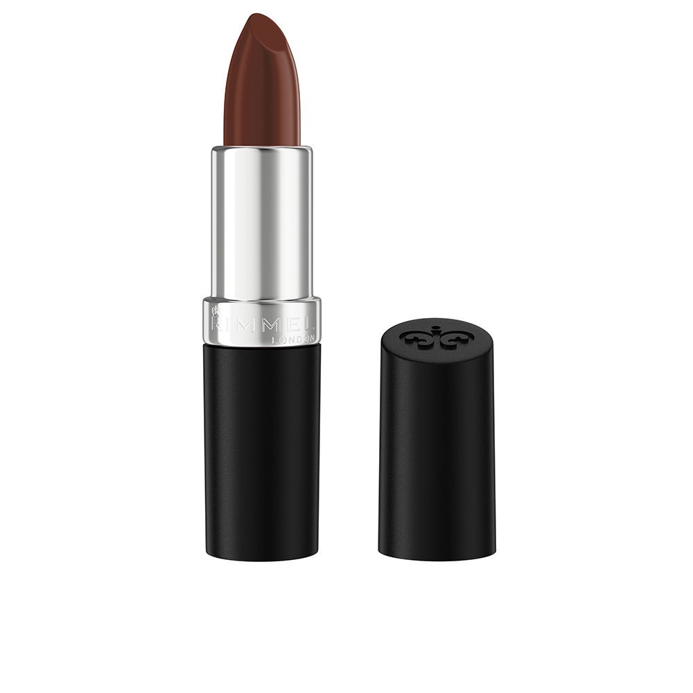 Rimmel London Rossetto a lunga tenuta n.90-Cappuccino Deep 4gr unisex