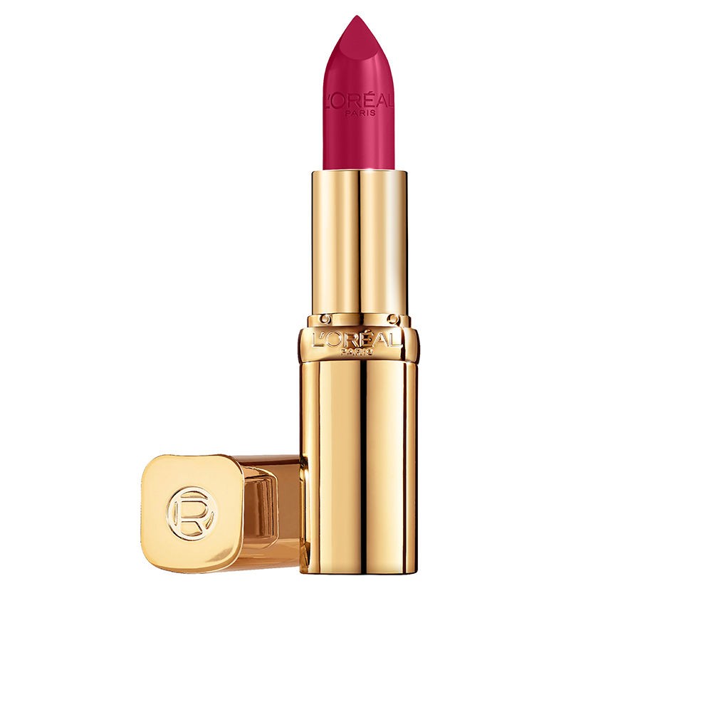 L'Oréal Paris Rossetto COLOR RICHE n.2010-La Prune 4,8gr unisex