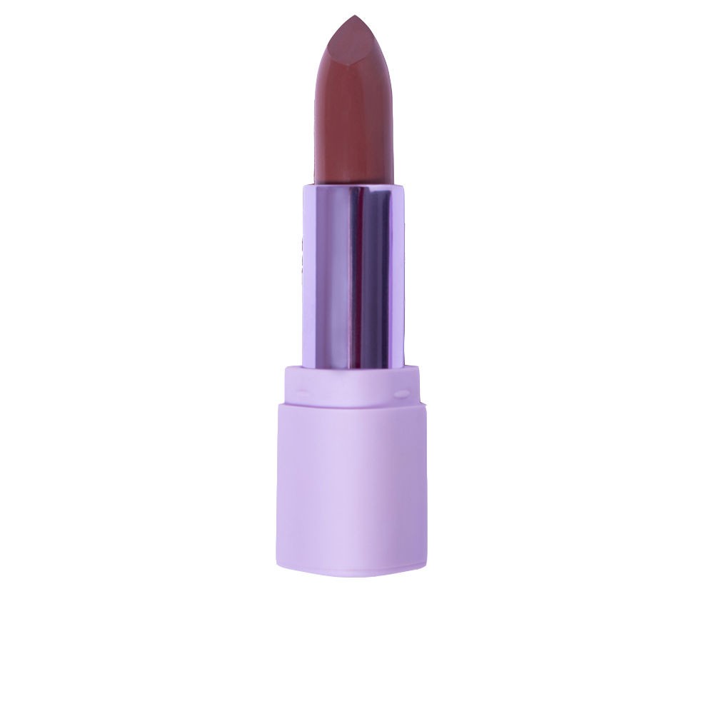 Lylak Rossetto idratante cremoso MOOD BOOSTER n.Humble 3gr unisex