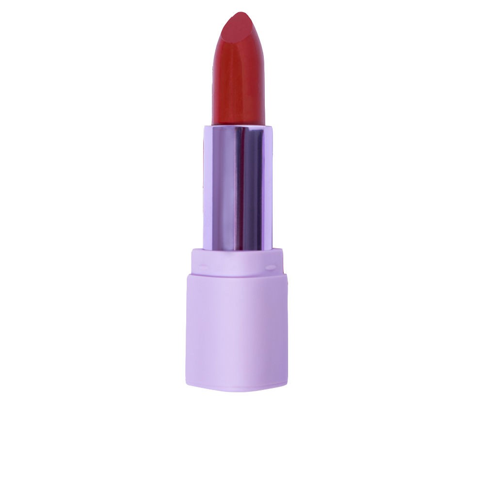Lylak Rossetto idratante cremoso MOOD BOOSTER n.Proud 3gr unisex