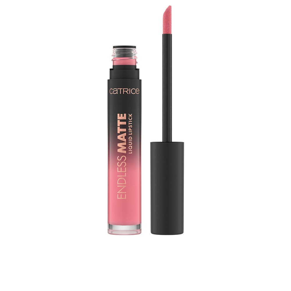 Catrice Rossetto liquido ENDLESS MATTE n.040-Wifey 4,5ml unisex