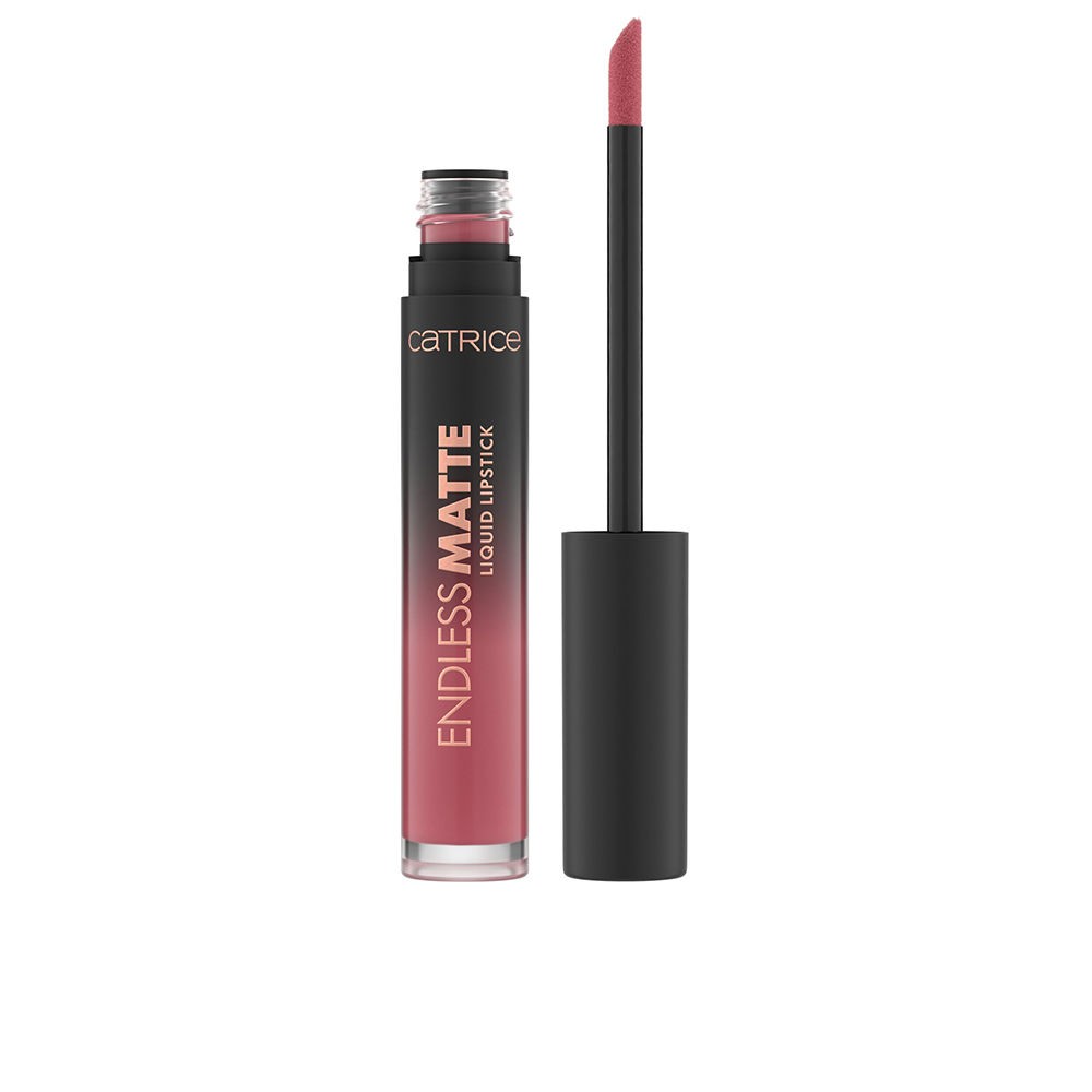 Catrice Rossetto liquido ENDLESS MATTE n.050-Kiss Me Quick 4,5ml unisex
