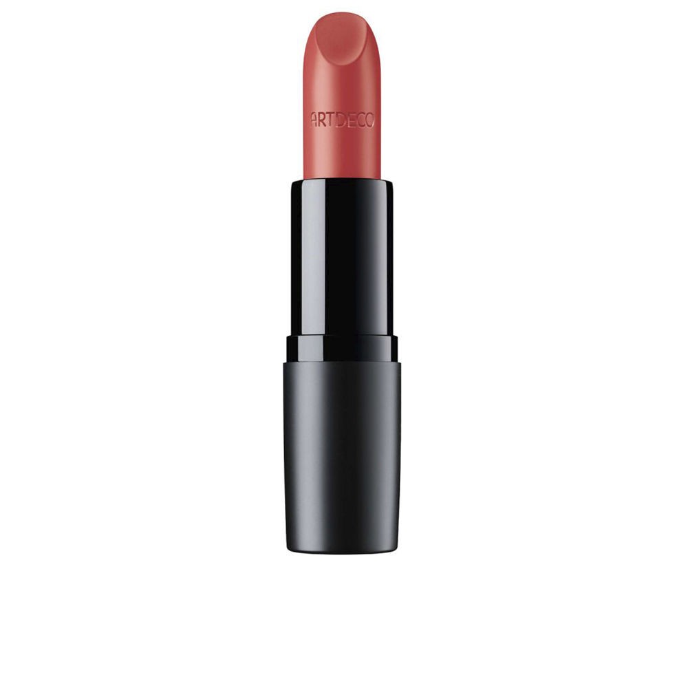 Artdeco Rossetto PERFECT MAT n.113-corallo tenue 4gr unisex