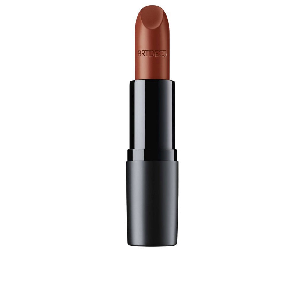 Artdeco Rossetto PERFECT MAT n.216-warm hug 4gr unisex