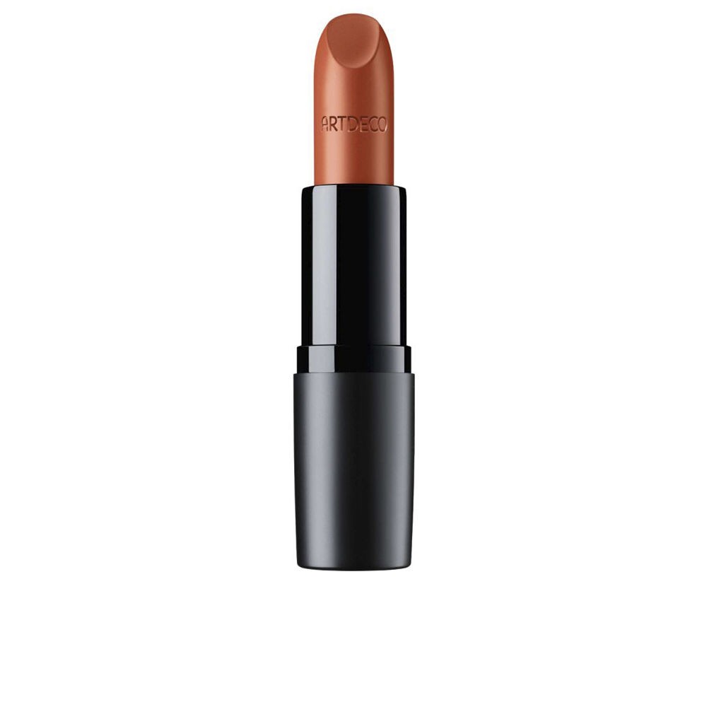 Artdeco Rossetto PERFECT MAT n.217-terracotta 4gr unisex
