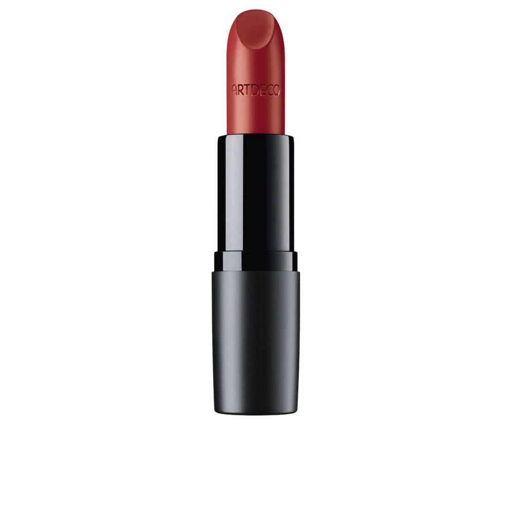 Artdeco Rossetto PERFECT MAT n.224-mirtillo rosso 4gr unisex