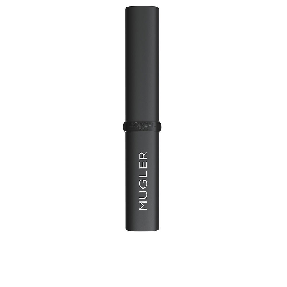 L'Oréal Paris Rossetto semi-opaco MUGLER n.01-Nude 2gr unisex