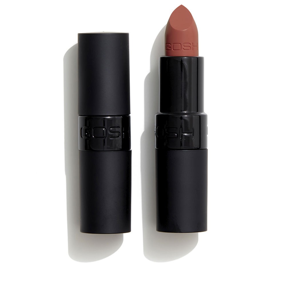 Gosh Rossetto VELVET TOUCH n.184-Strawberry Latte 4gr unisex