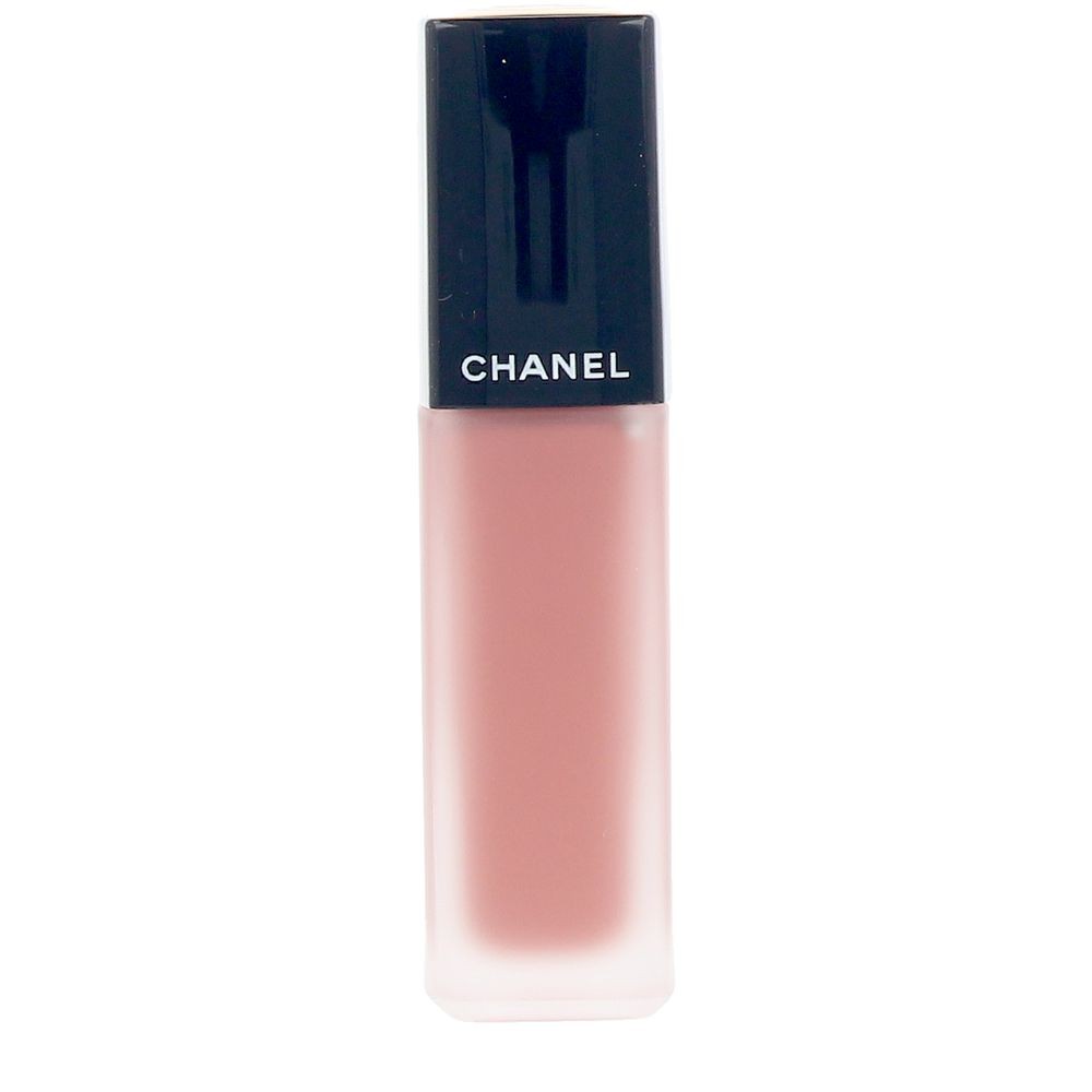 Chanel ROUGE ALLURE velluto liquido n.238-Émotive 6ml unisex