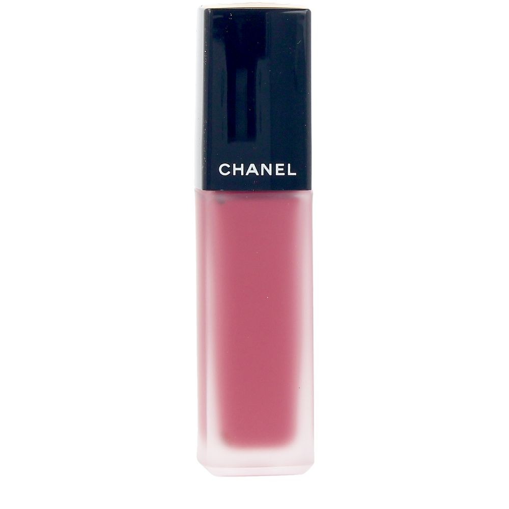 Chanel ROUGE ALLURE velluto liquido n.244-Vibrante 6ml unisex