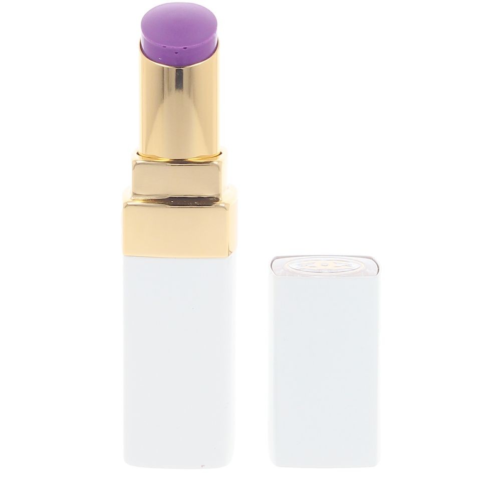 Chanel ROUGE COCO BAUME balsamo idratante colorato n.764-Lillà Incantevole 3gr unisex