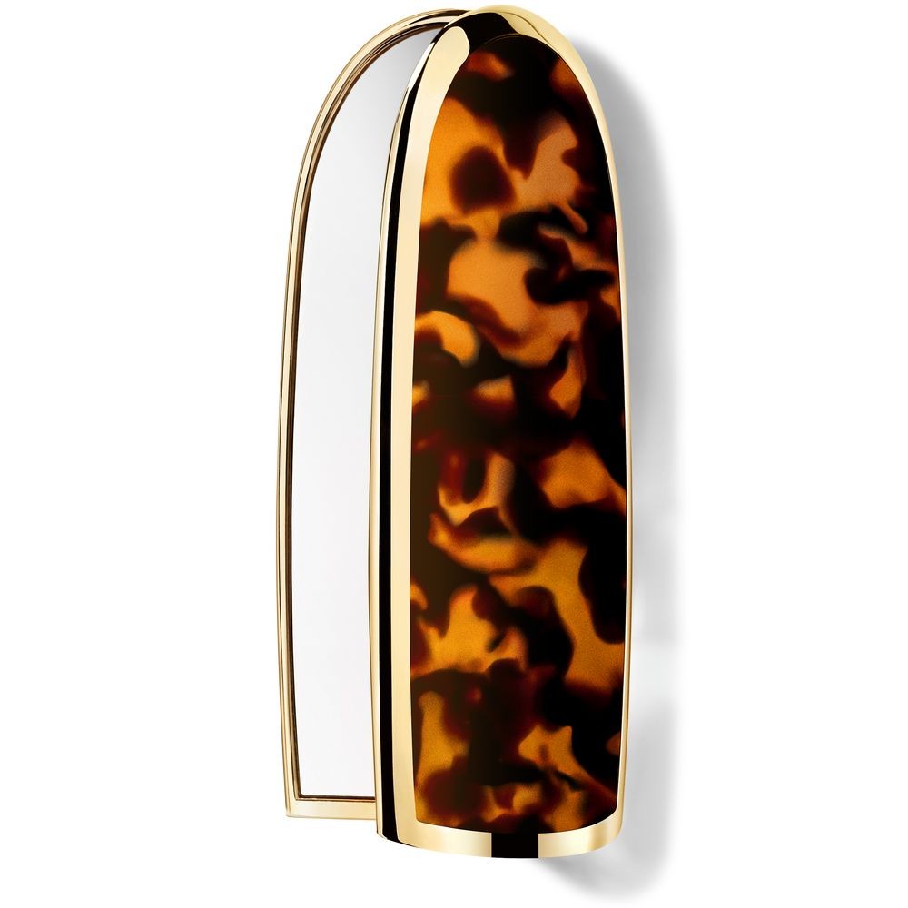 Guerlain ROUGE G cassa n.L'ÉCAILLE 1 u unisex